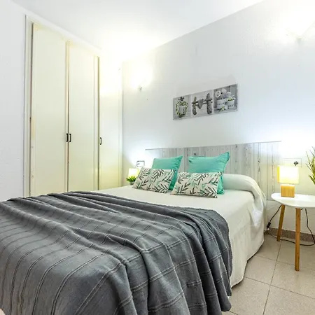 Apartment Varadero Arysal *