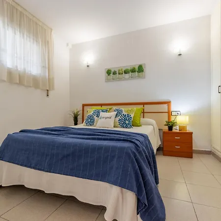 Varadero Arysal *