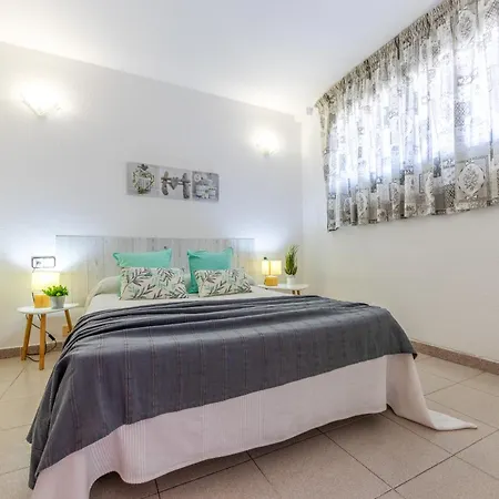Varadero Arysal Salou