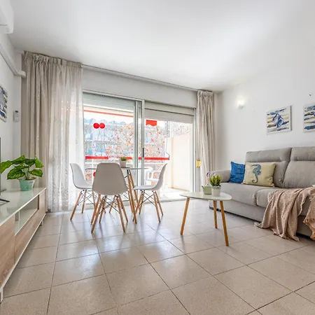 Apartment Varadero Arysal