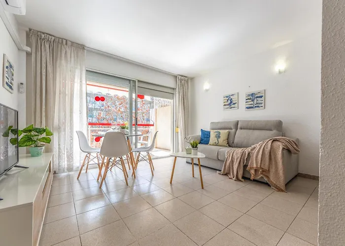Varadero Arysal Apartment