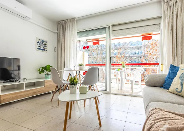 Varadero Arysal Apartment