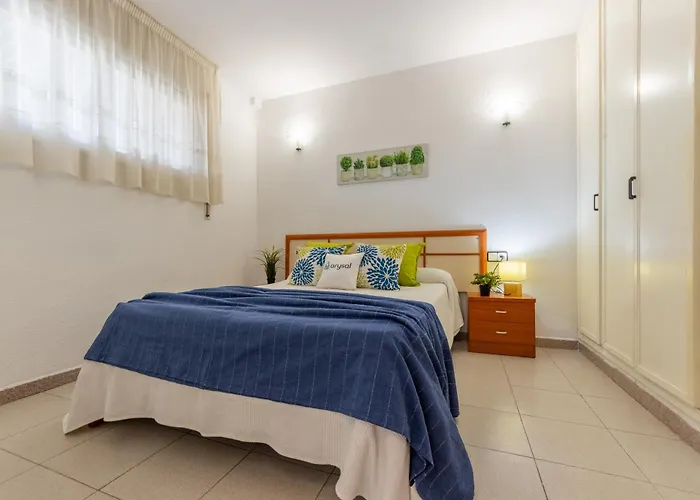 Varadero Arysal *