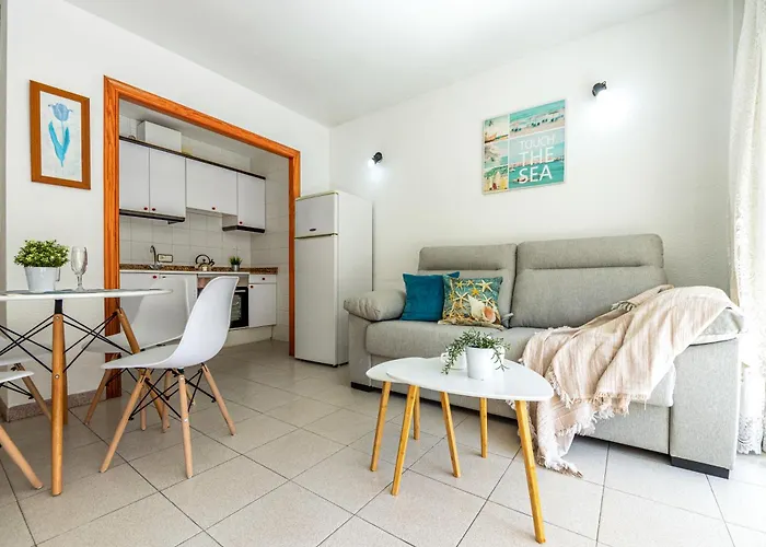 Varadero Arysal Apartment *
